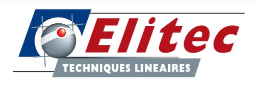 ELITEC - Techniques linéaires